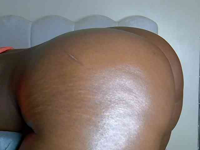 Hailey88 webcam