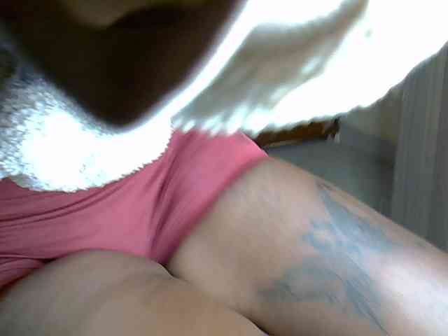 Hailey88 webcam
