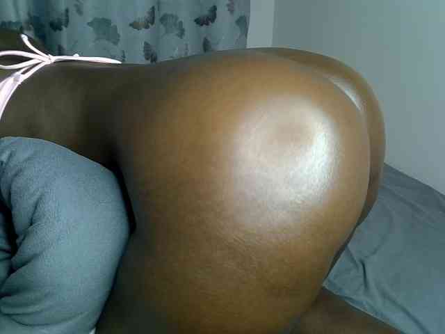 Hailey88 webcam