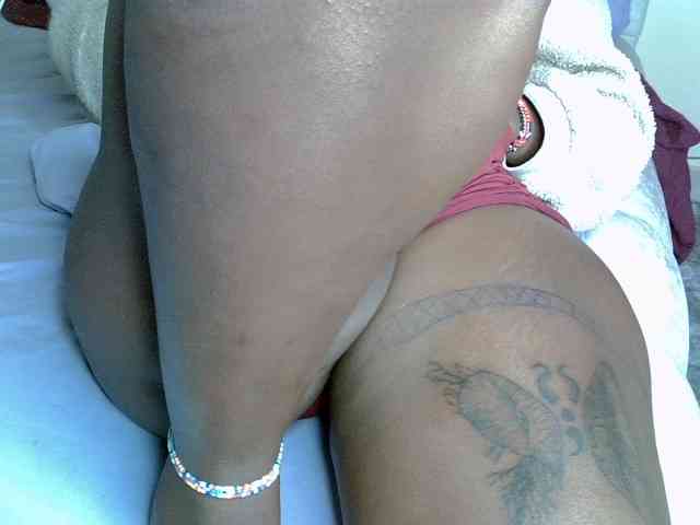 Hailey88