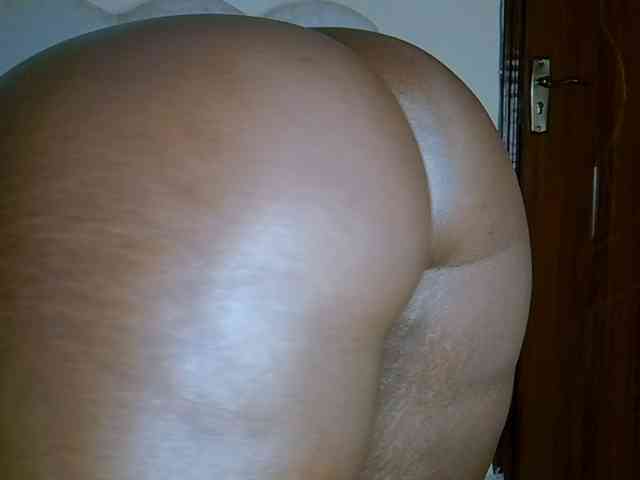 Hailey88 webcam