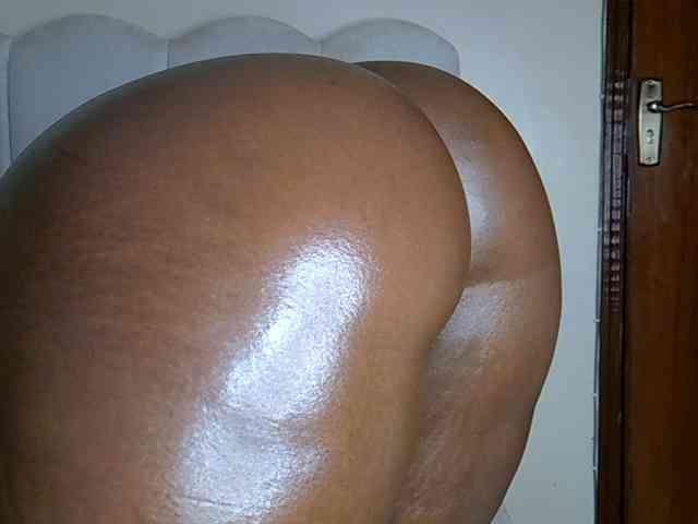 SpicyHailey88 Live Webcam on BongaCams
