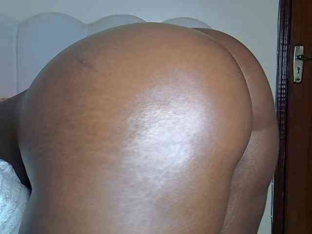 Hailey88 webcam