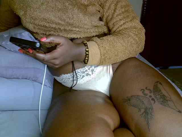 Hailey88 webcam