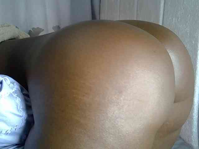 Hailey88 webcam