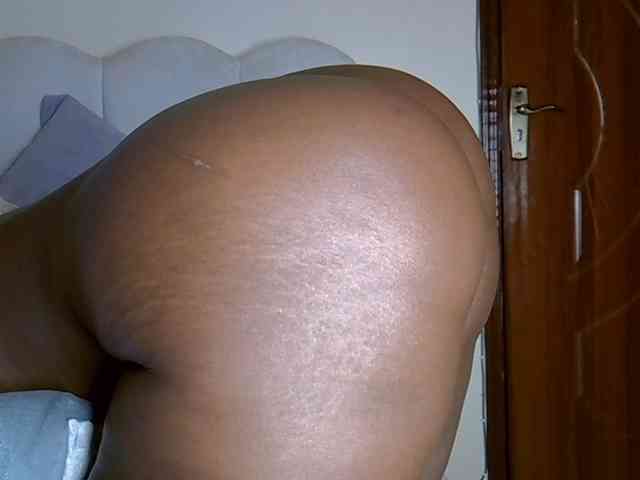 Hailey88 webcam