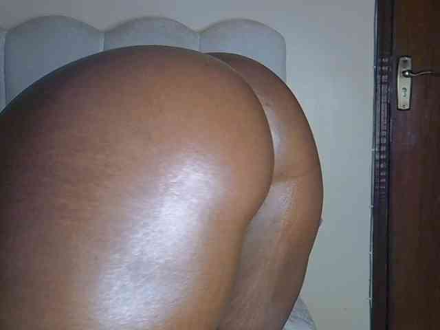 Hailey88 webcam