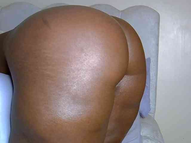 SpicyHailey88 SpicyHailey88