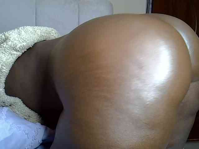 Hailey88 webcam