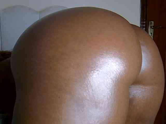 Hailey88 webcam