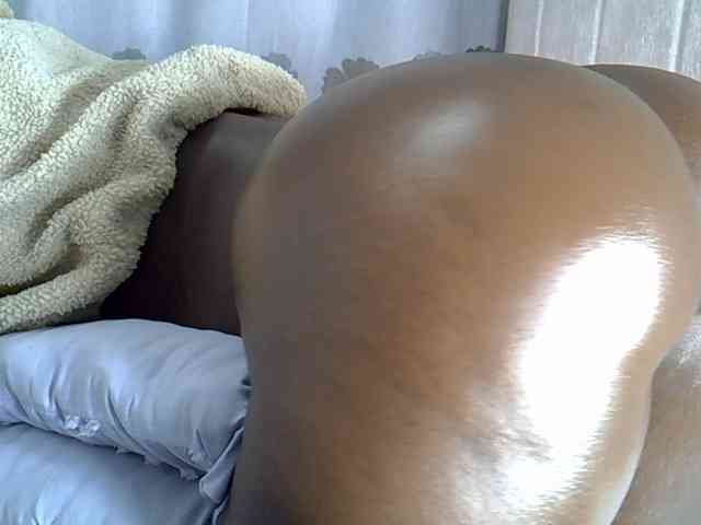 Hailey88 webcam