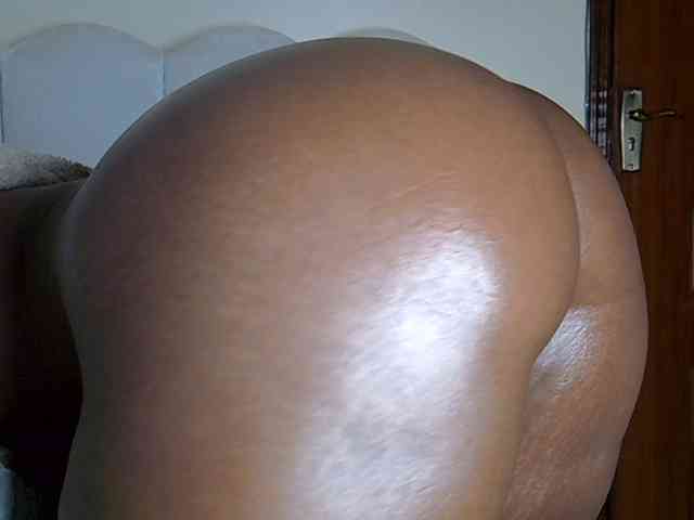 Hailey88 webcam