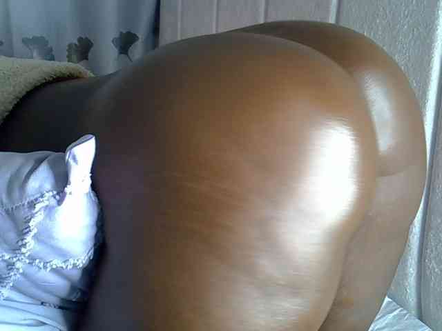 Hailey88 webcam