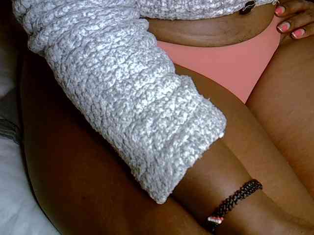Hailey88 webcam