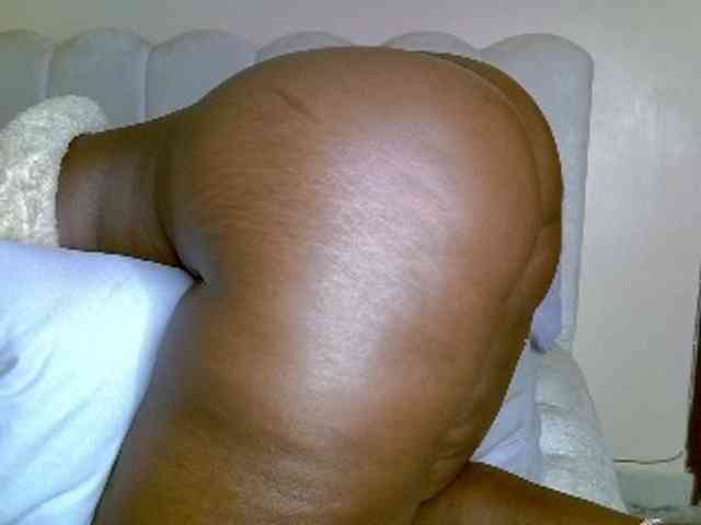 SpicyHailey88 SpicyHailey88