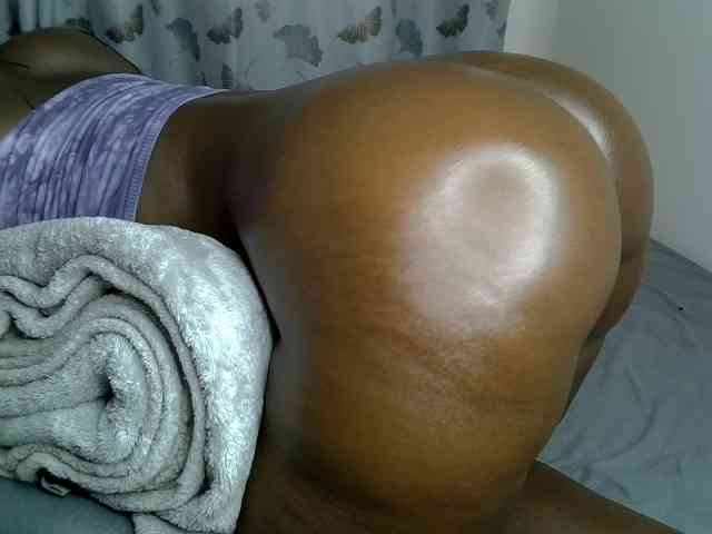 Hailey88 webcam
