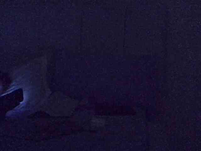 Hailey88 webcam