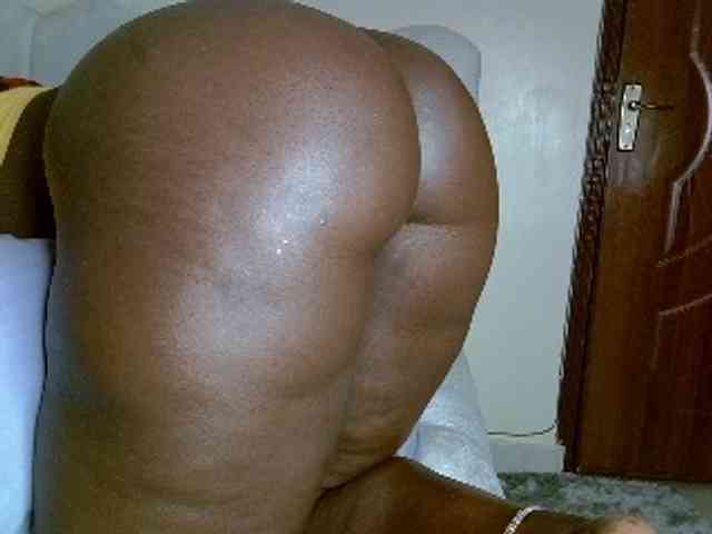 Hailey88's Sexcam