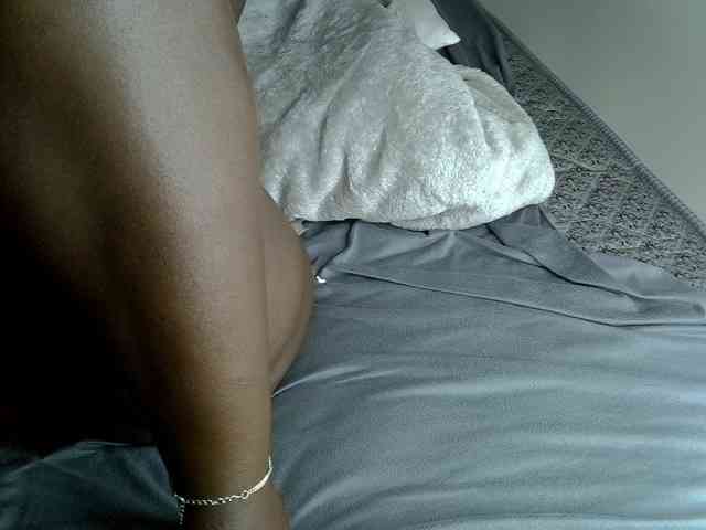 Hailey88 webcam