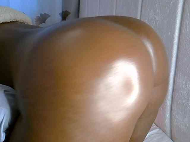 Hailey88 webcam