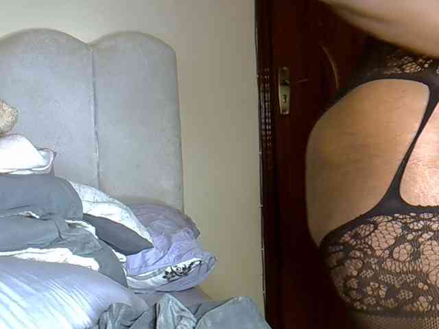 Hailey88 webcam