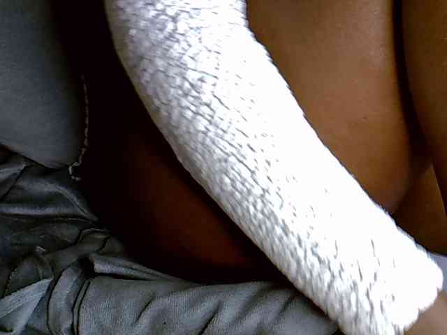 Hailey88 webcam