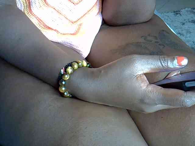 Hailey88 webcam