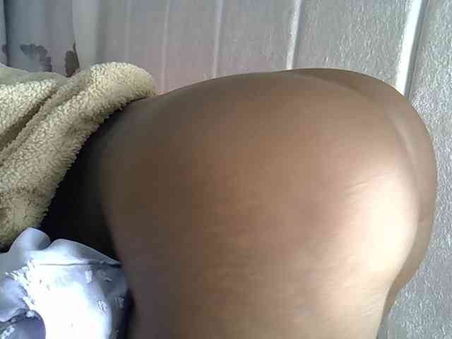 SpicyHailey88 SpicyHailey88