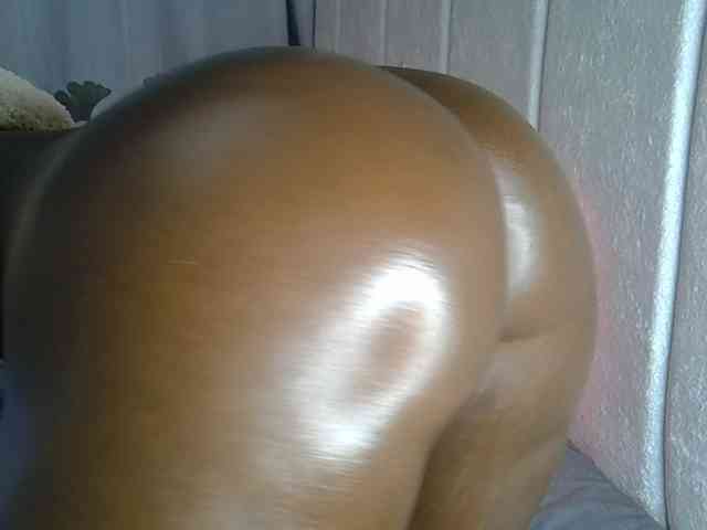 Hailey88 webcam