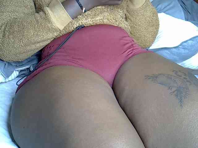 SpicyHailey88