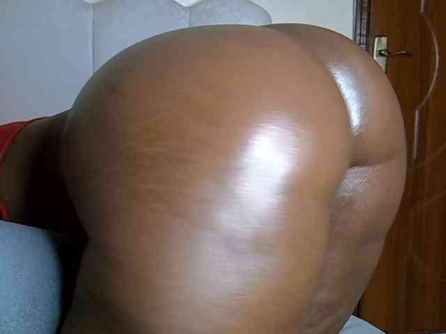 SpicyHailey88 SpicyHailey88