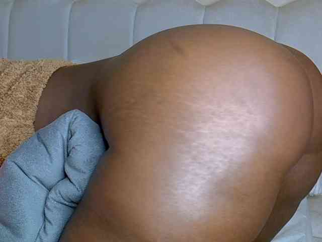 Hailey88 webcam