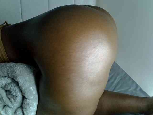 Hailey88 webcam