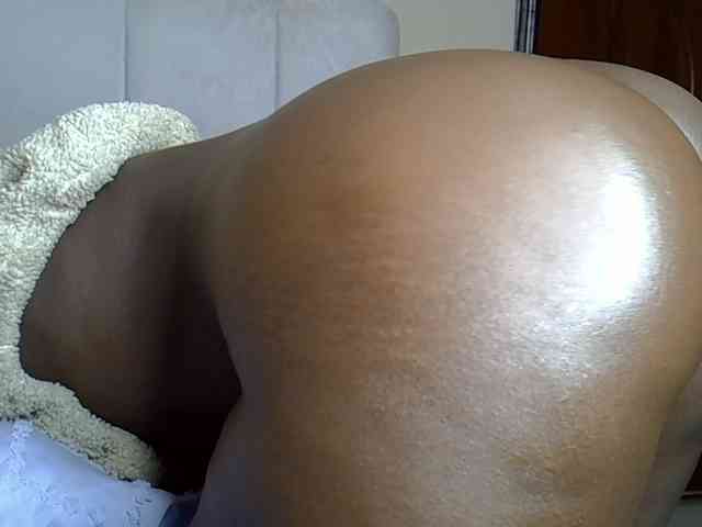 Hailey88 webcam