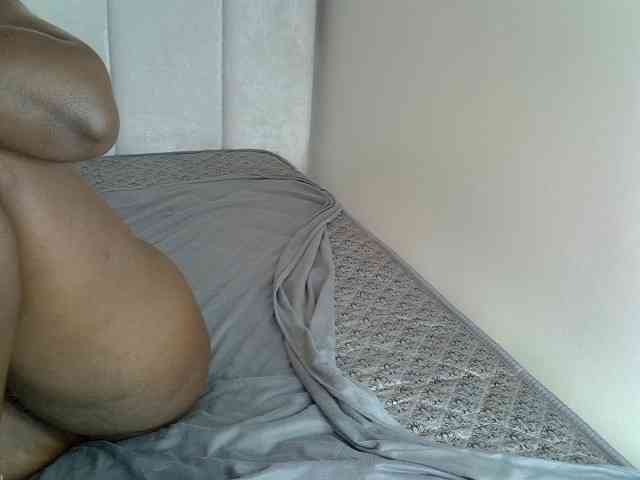 Hailey88 webcam