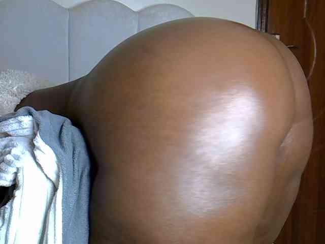 Hailey88 webcam