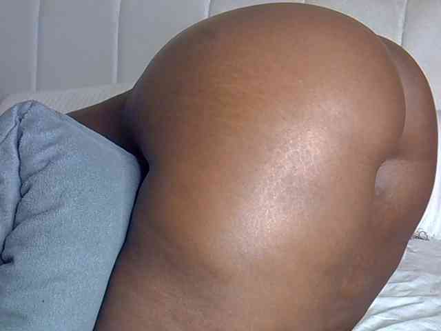 Hailey88 webcam