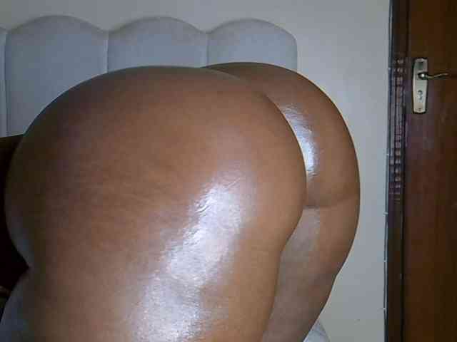 Hailey88 webcam