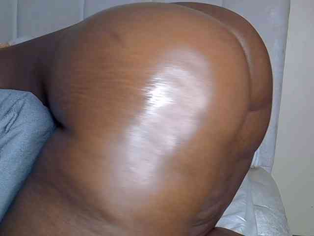 Hailey88 webcam