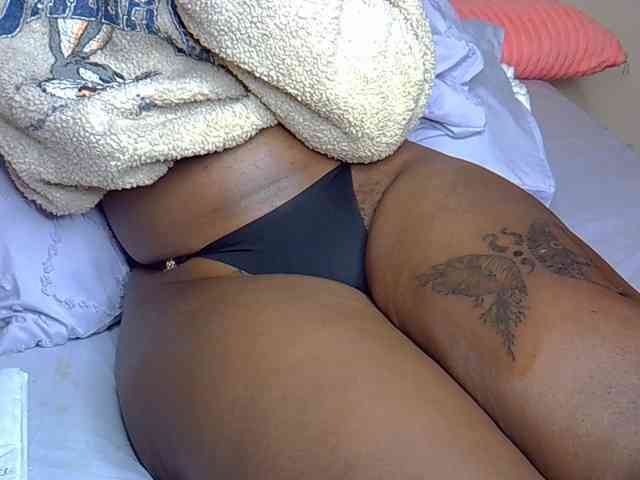 Hailey88 webcam