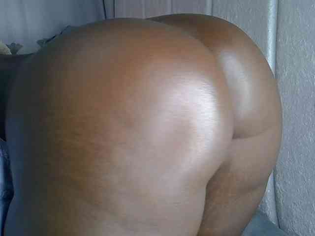 Hailey88 webcam