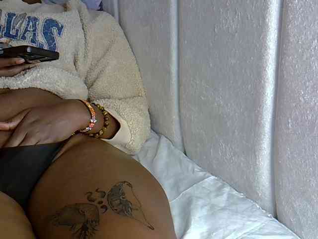 Hailey88 webcam