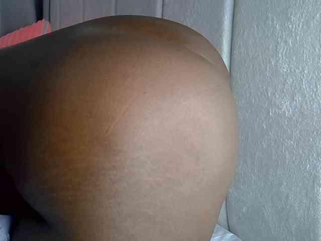 Hailey88 webcam
