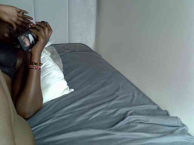 Hailey88 webcam