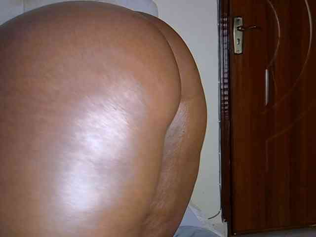 Hailey88 webcam