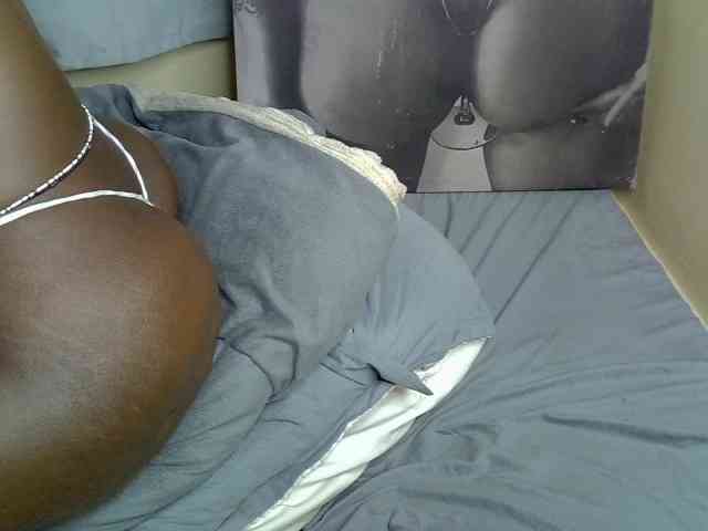 Hailey88 webcam