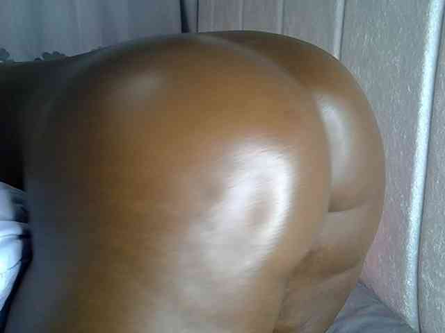 Hailey88 webcam
