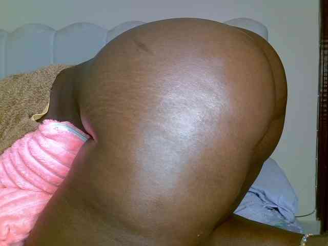Hailey88 webcam
