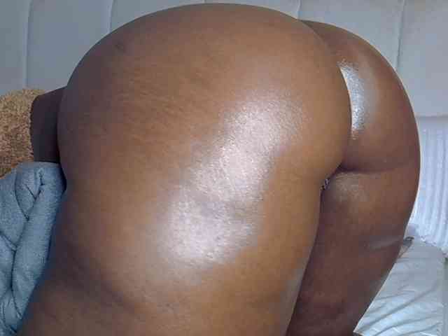 Hailey88 webcam