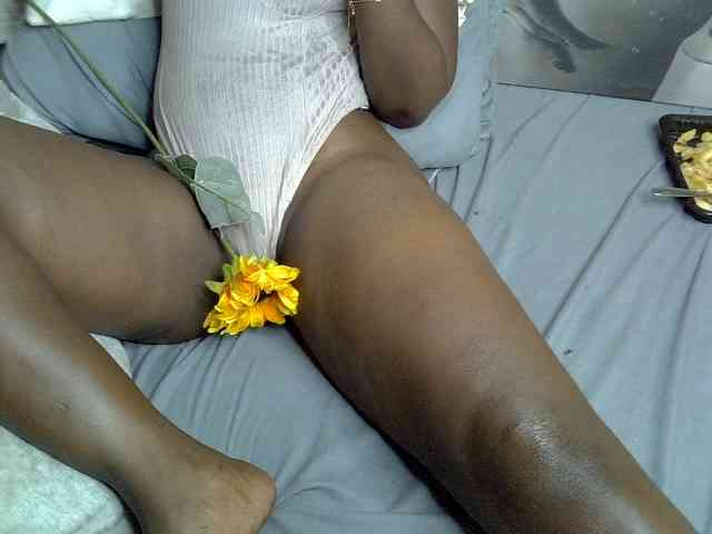 Hailey88 webcam